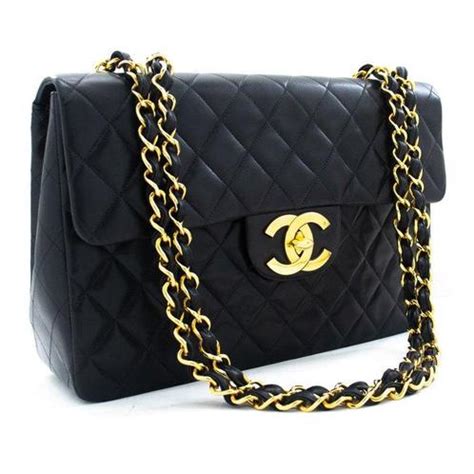 chanel 2dehands|french chanel for sale.